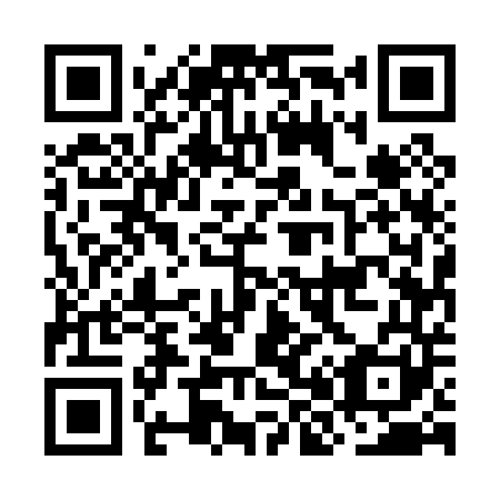 QR code for OH 5041