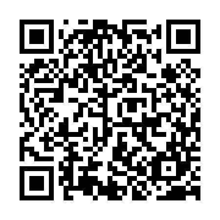 QR code for OH 5044