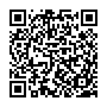 QR code for OH 5067