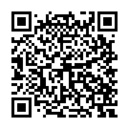 QR code for OH 5147