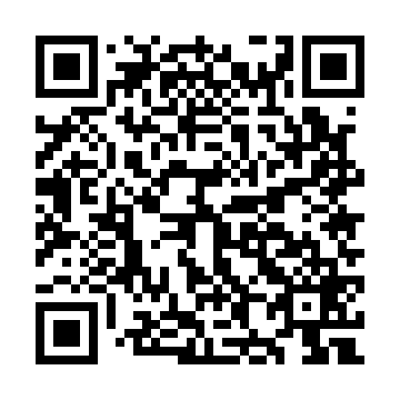 QR code for OH 5169