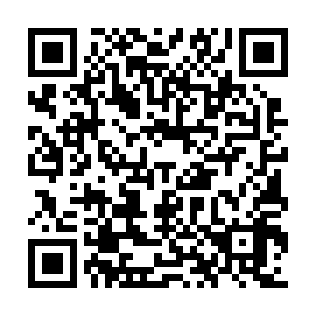 QR code for OH 5218