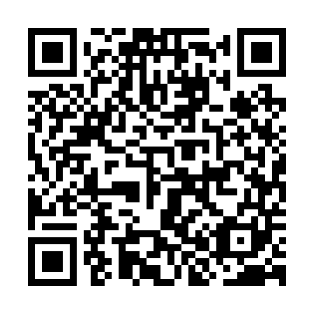 QR code for OH 5241