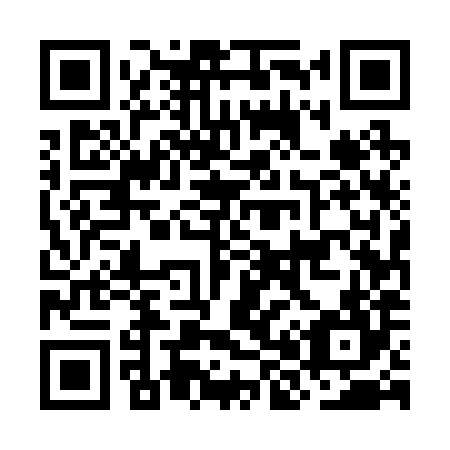 QR code for OH 5284