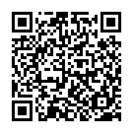 QR code for OH 5294