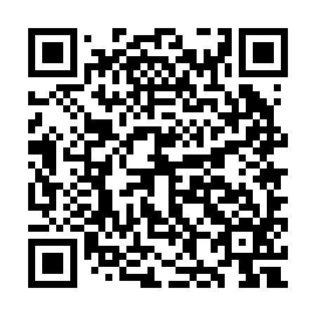 QR code for OH 5296