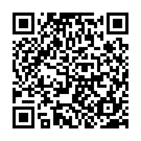 QR code for OH 5334