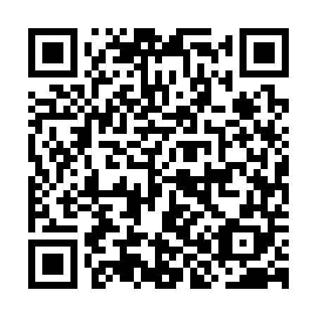 QR code for OH 5348