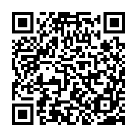 QR code for OH 5352