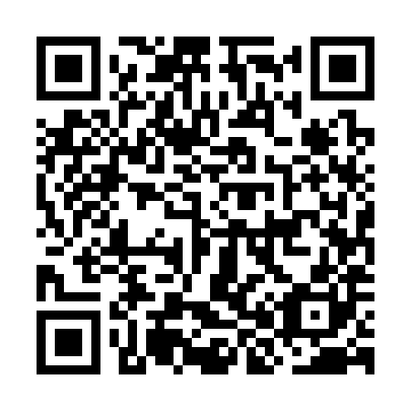 QR code for OH 5380
