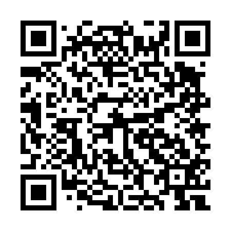 QR code for OH 5413