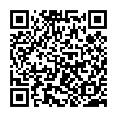 QR code for OH 5415