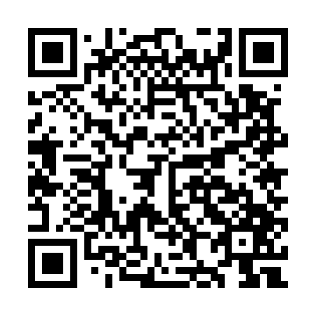 QR code for OH 5547
