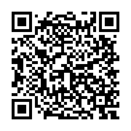 QR code for OH 5555