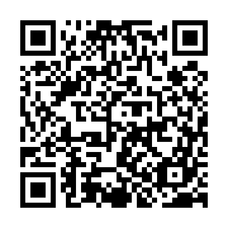 QR code for OH 5567