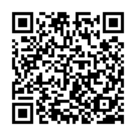 QR code for OH 5578