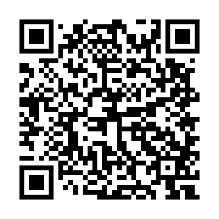 QR code for OH 5583