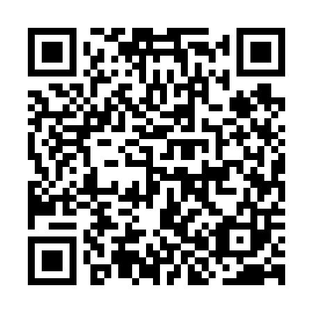 QR code for OH 5603