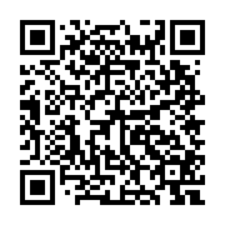 QR code for OH 5704