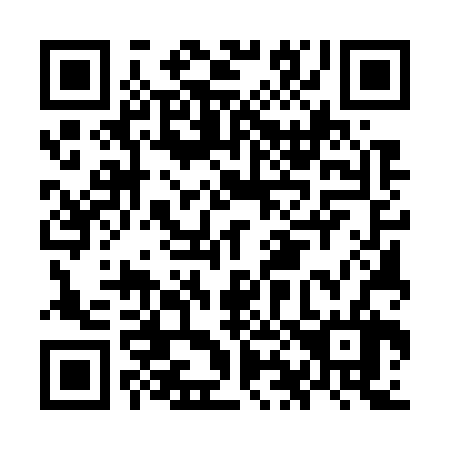 QR code for OH 5726