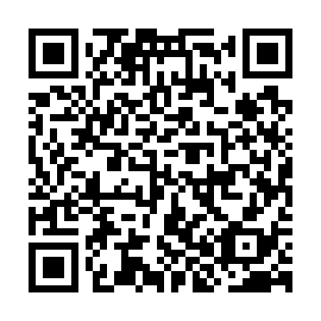 QR code for OH 5738