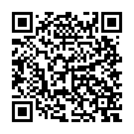 QR code for OH 5763