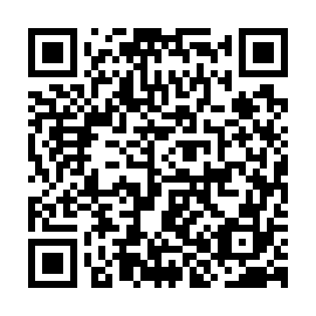 QR code for OH 5772
