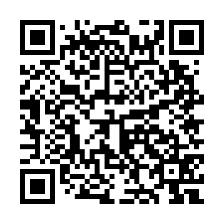 QR code for OH 5775