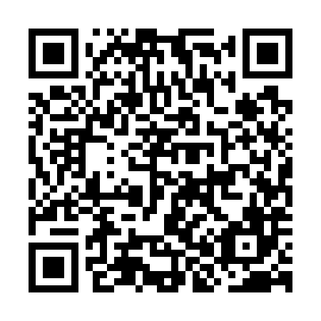 QR code for OH 5786