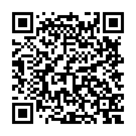 QR code for OH 5833
