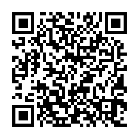 QR code for OH 5903