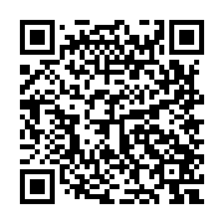 QR code for OH 5943