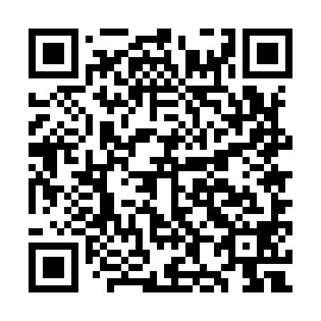 QR code for OH 5998