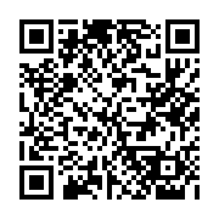QR code for OH 6020