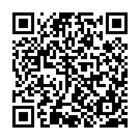 QR code for OH 6026
