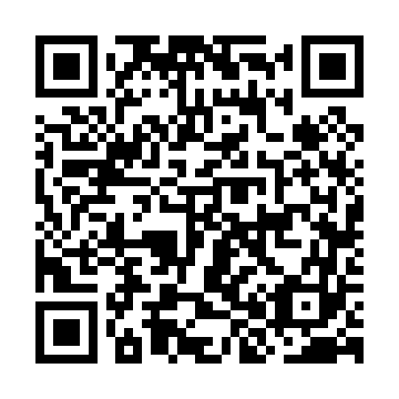 QR code for OH 6063