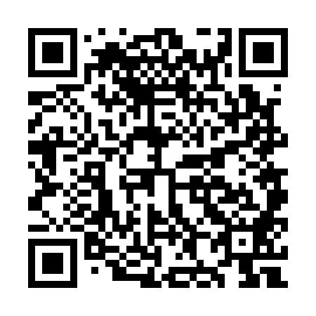 QR code for OH 6188