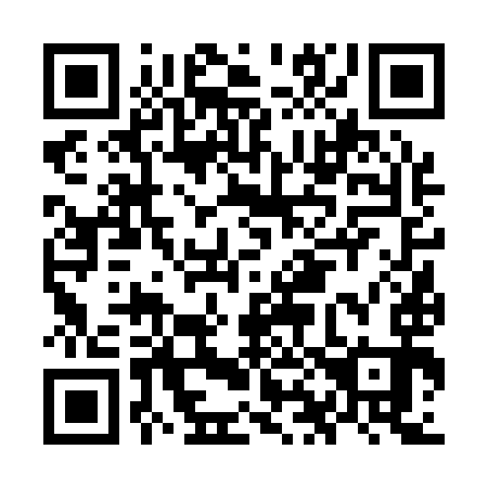 QR code for OH 6193