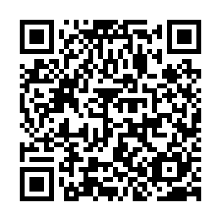 QR code for OH 6225