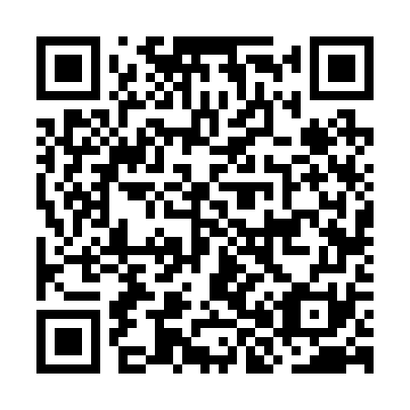 QR code for OH 6271