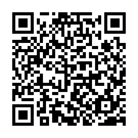 QR code for OH 6334