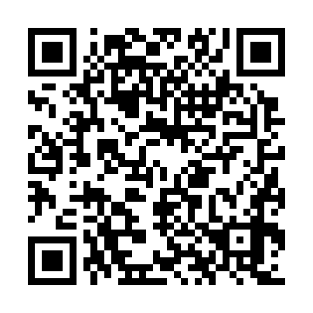 QR code for OH 6378