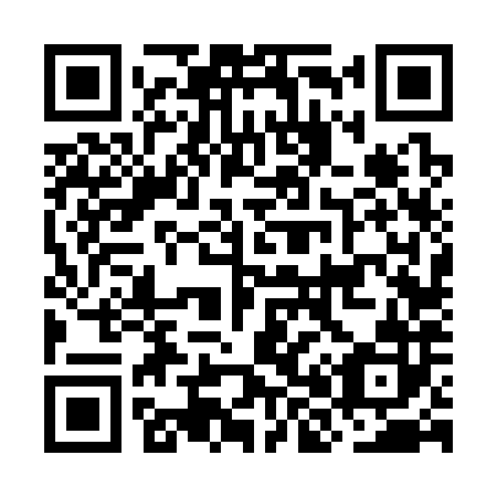 QR code for OH 6382