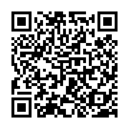 QR code for OH 6439