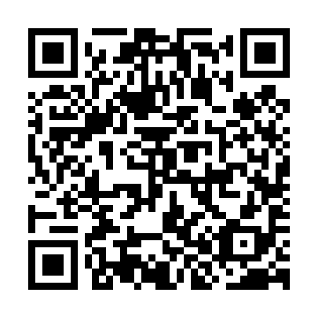 QR code for OH 6498
