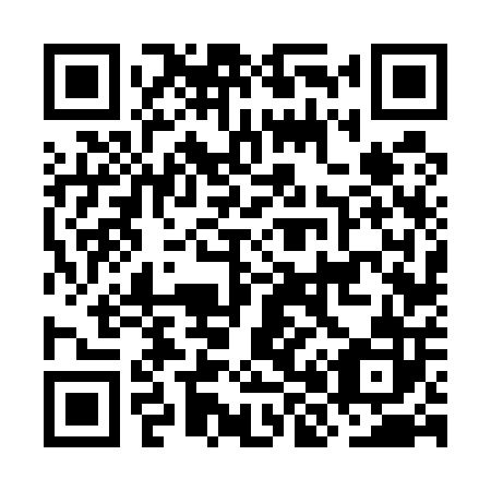 QR code for OH 6502