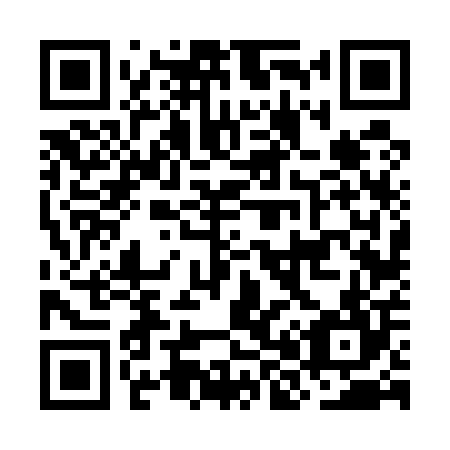 QR code for OH 6504