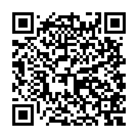 QR code for OH 6508