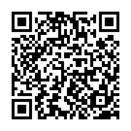 QR code for OH 6532