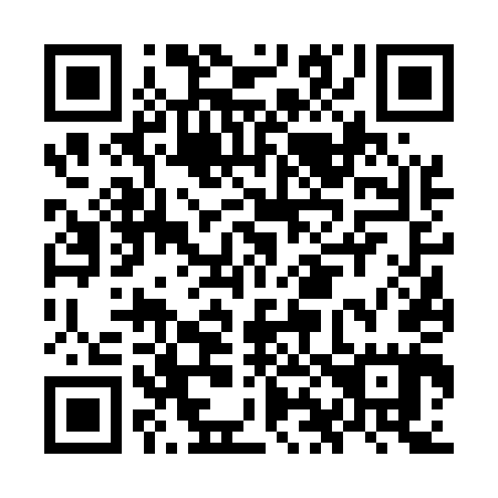 QR code for OH 6545